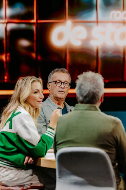 NATHANREINDS-ZiggoSport-DeStamtafel-LR-20260615-66