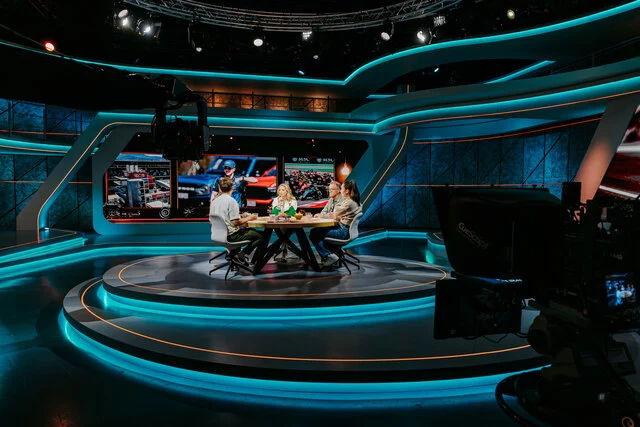 NATHANREINDS-ZiggoSport-DeStamtafel-LR-20260615-77