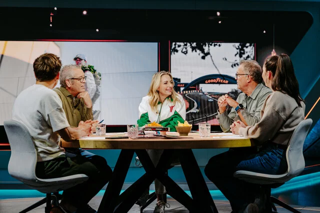 NATHANREINDS-ZiggoSport-DeStamtafel-LR-20260615-82