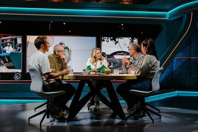 NATHANREINDS-ZiggoSport-DeStamtafel-LR-20260615-81