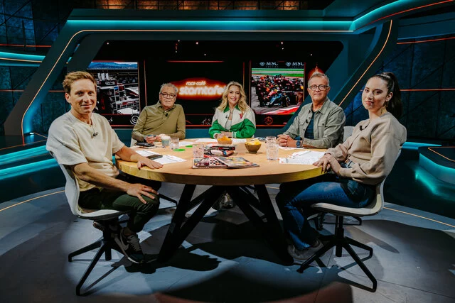 NATHANREINDS-ZiggoSport-DeStamtafel-LR-20260615-84