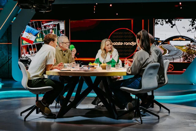 NATHANREINDS-ZiggoSport-DeStamtafel-LR-20260615-83