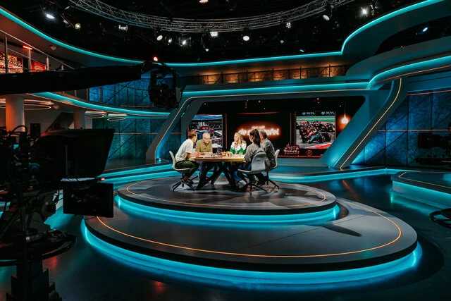 NATHANREINDS-ZiggoSport-DeStamtafel-LR-20260615-76
