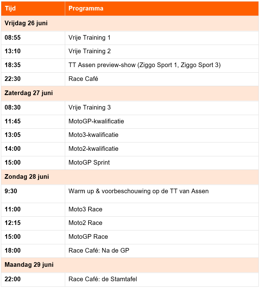 Schermafbeelding 2026-06-17 153957.png
