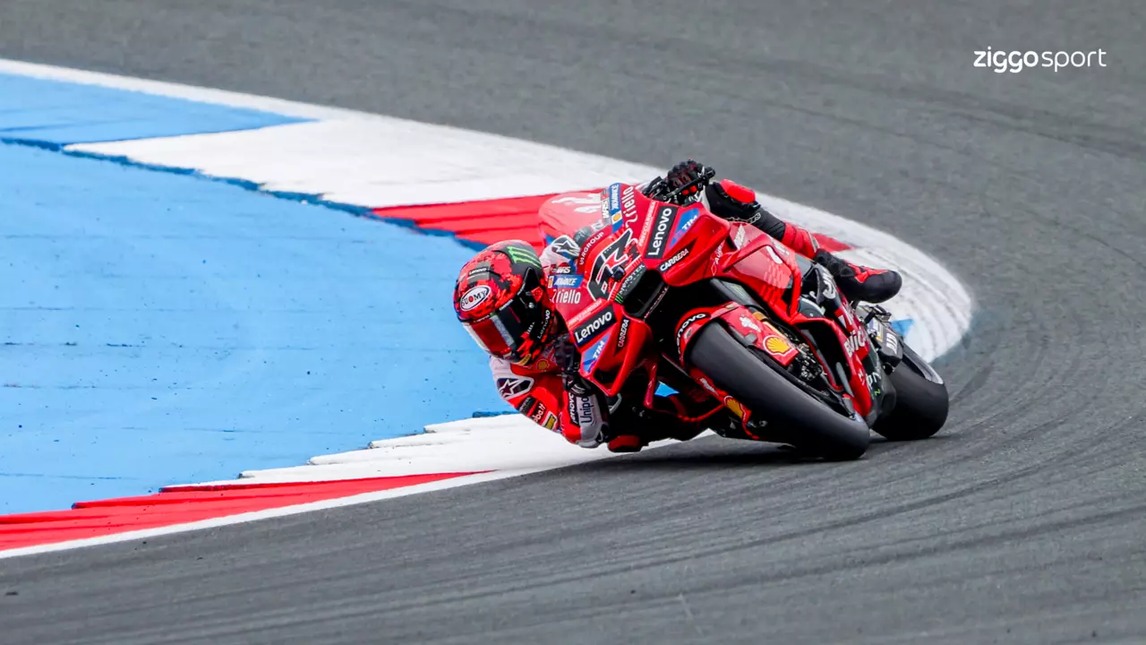 Persbericht_Assen_BAGNAIA.png