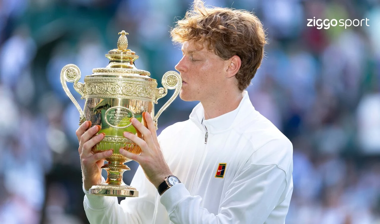Wimbledon 1.jpg