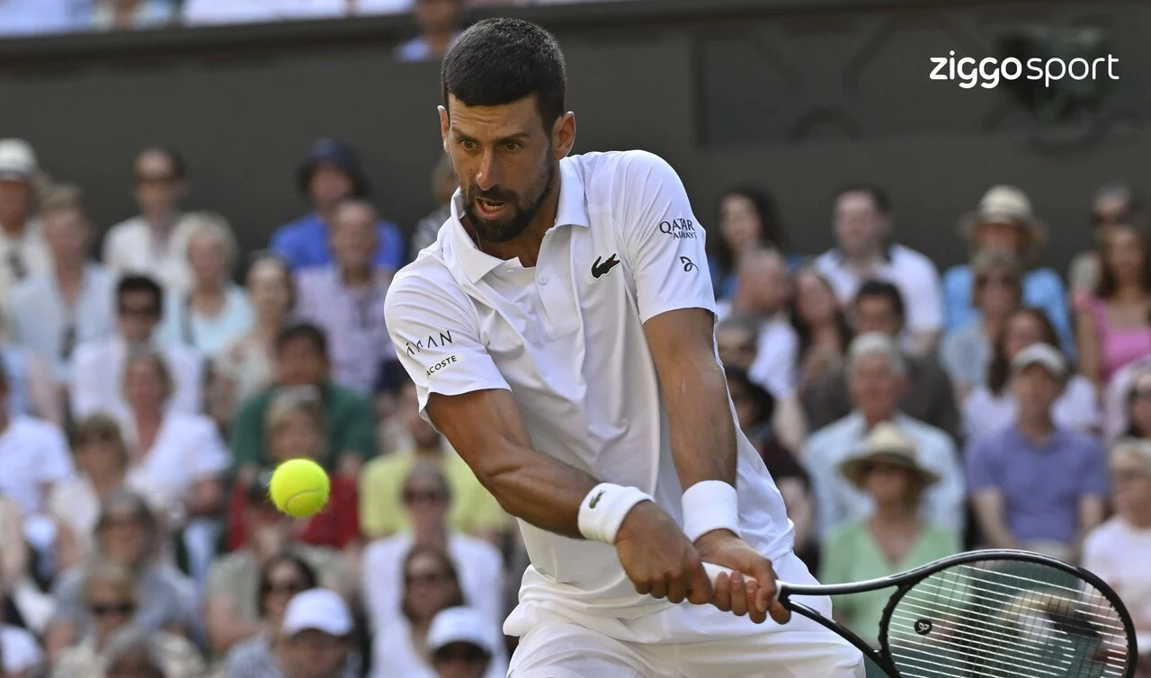 Wimbledon 2.jpg