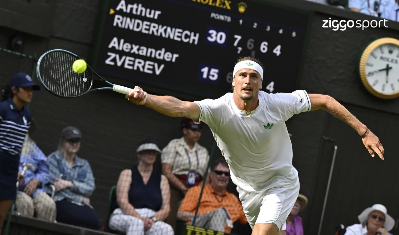 Wimbledon 3.jpg