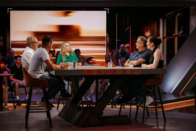 NATHANREINDS-ZiggoSport-RaceCafe-LR-20260626-21