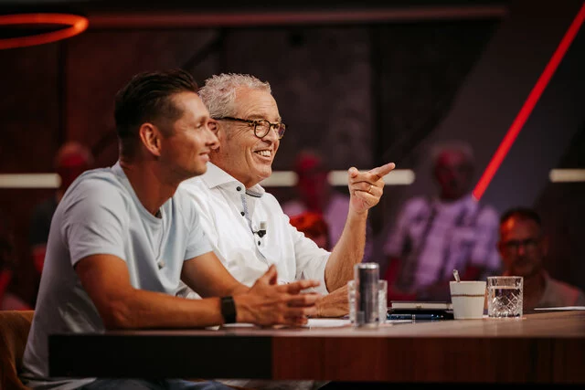 NATHANREINDS-ZiggoSport-RaceCafe-LR-20260626-22