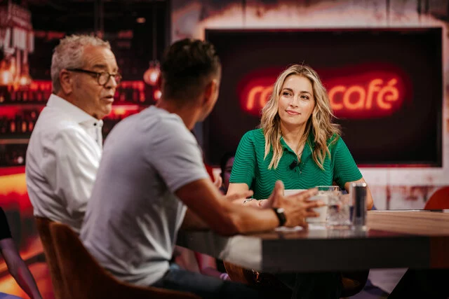 NATHANREINDS-ZiggoSport-RaceCafe-LR-20260626-19