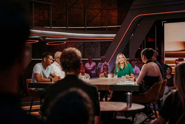 NATHANREINDS-ZiggoSport-RaceCafe-LR-20260626-24