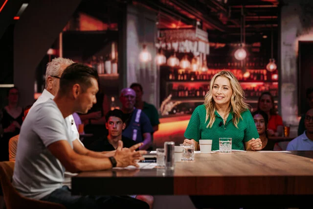 NATHANREINDS-ZiggoSport-RaceCafe-LR-20260626-18