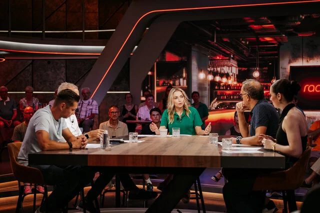 NATHANREINDS-ZiggoSport-RaceCafe-LR-20260626-25