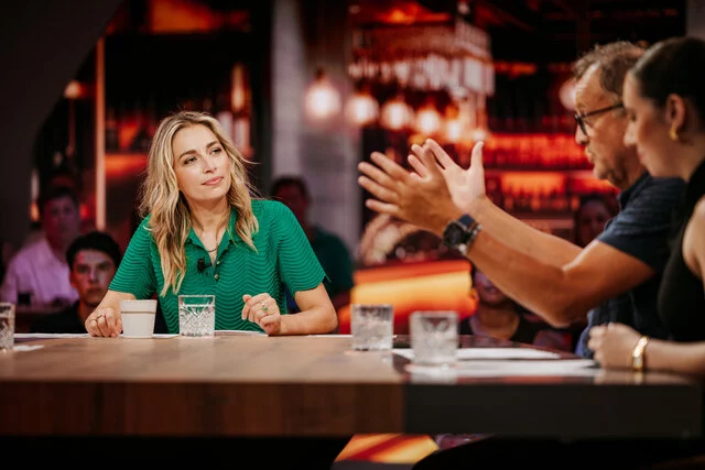 NATHANREINDS-ZiggoSport-RaceCafe-LR-20260626-27