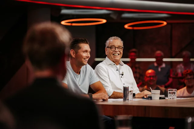 NATHANREINDS-ZiggoSport-RaceCafe-LR-20260626-29