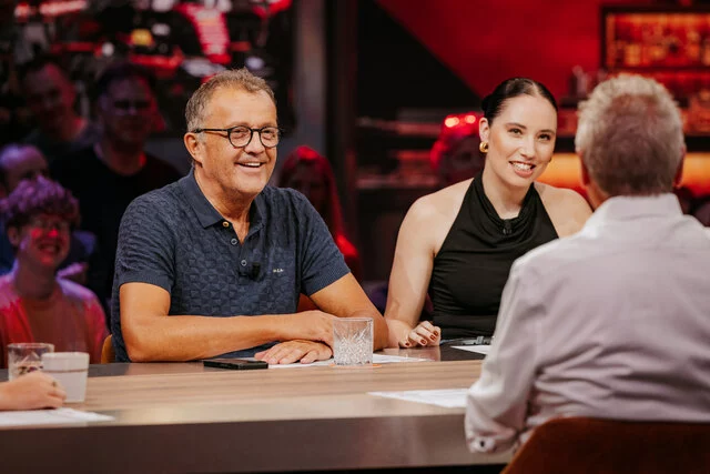 NATHANREINDS-ZiggoSport-RaceCafe-LR-20260626-39