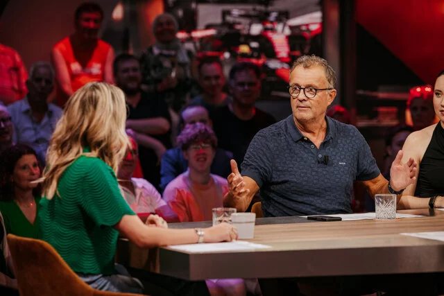 NATHANREINDS-ZiggoSport-RaceCafe-LR-20260626-40