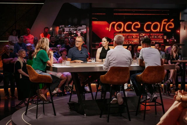 NATHANREINDS-ZiggoSport-RaceCafe-LR-20260626-41