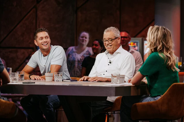NATHANREINDS-ZiggoSport-RaceCafe-LR-20260626-47