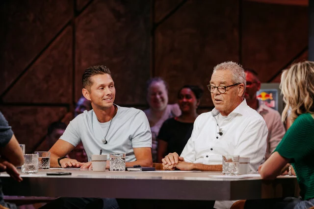 NATHANREINDS-ZiggoSport-RaceCafe-LR-20260626-46