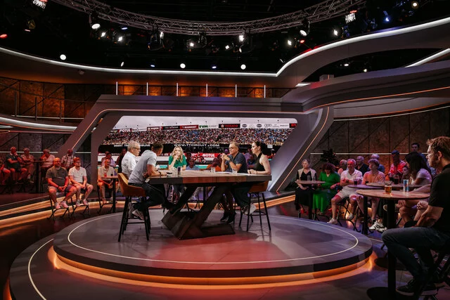 NATHANREINDS-ZiggoSport-RaceCafe-LR-20260626-57