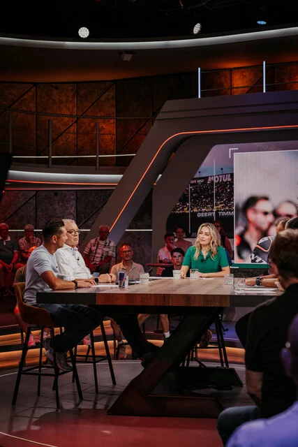 NATHANREINDS-ZiggoSport-RaceCafe-LR-20260626-60