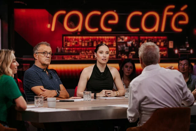 NATHANREINDS-ZiggoSport-RaceCafe-LR-20260626-55