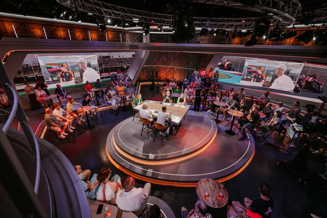 NATHANREINDS-ZiggoSport-RaceCafe-LR-20260626-56
