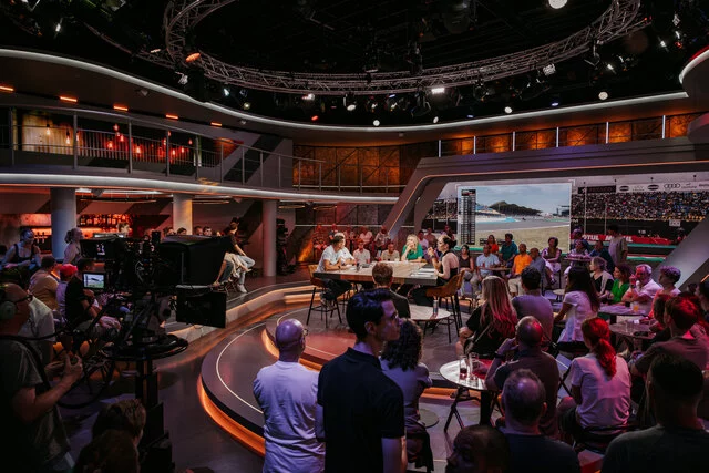 NATHANREINDS-ZiggoSport-RaceCafe-LR-20260626-58