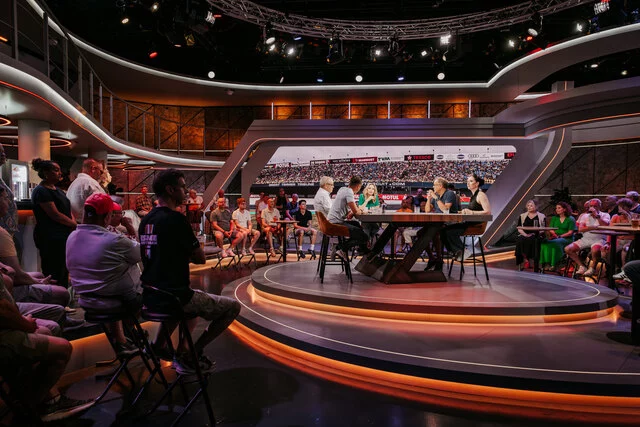NATHANREINDS-ZiggoSport-RaceCafe-LR-20260626-59