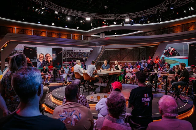 NATHANREINDS-ZiggoSport-RaceCafe-LR-20260626-62