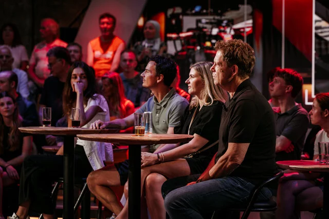NATHANREINDS-ZiggoSport-RaceCafe-LR-20260626-63