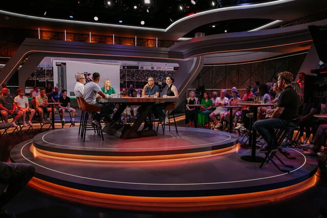 NATHANREINDS-ZiggoSport-RaceCafe-LR-20260626-61