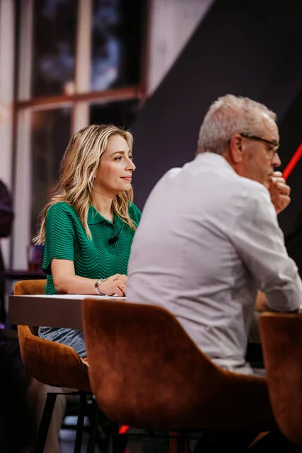 NATHANREINDS-ZiggoSport-RaceCafe-LR-20260626-64