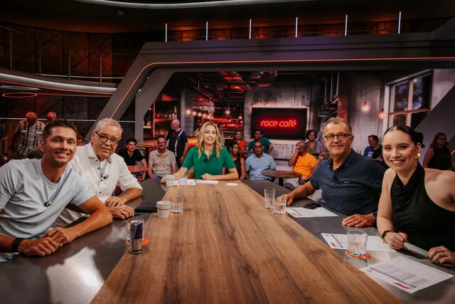 NATHANREINDS-ZiggoSport-RaceCafe-LR-20260626-70