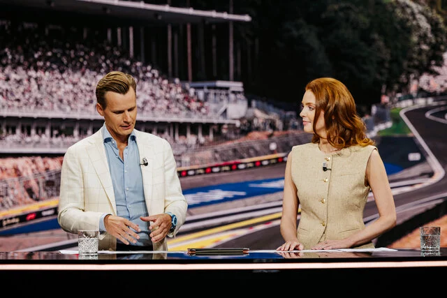 NATHANREINDS-ZiggoSport-RaceCafeNaGP-LR-20260719-8