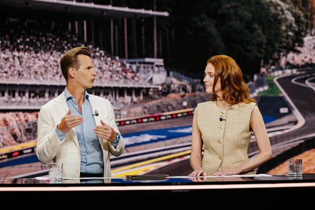 NATHANREINDS-ZiggoSport-RaceCafeNaGP-LR-20260719-9