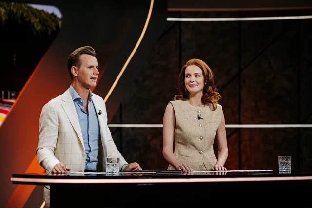 NATHANREINDS-ZiggoSport-RaceCafeNaGP-LR-20260719-15