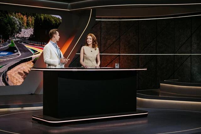 NATHANREINDS-ZiggoSport-RaceCafeNaGP-LR-20260719-17