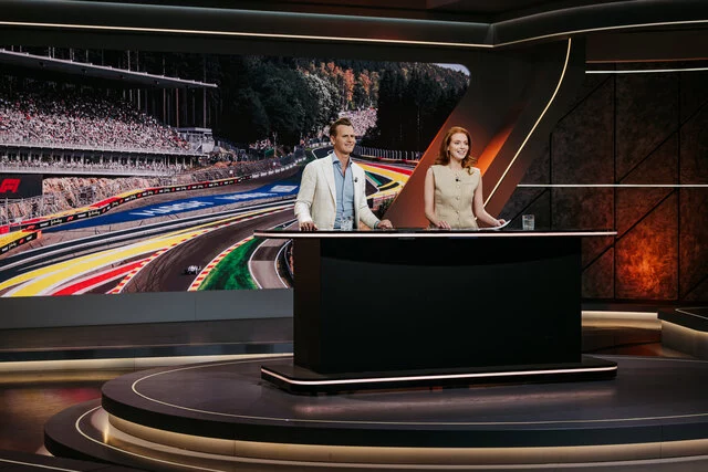 NATHANREINDS-ZiggoSport-RaceCafeNaGP-LR-20260719-18