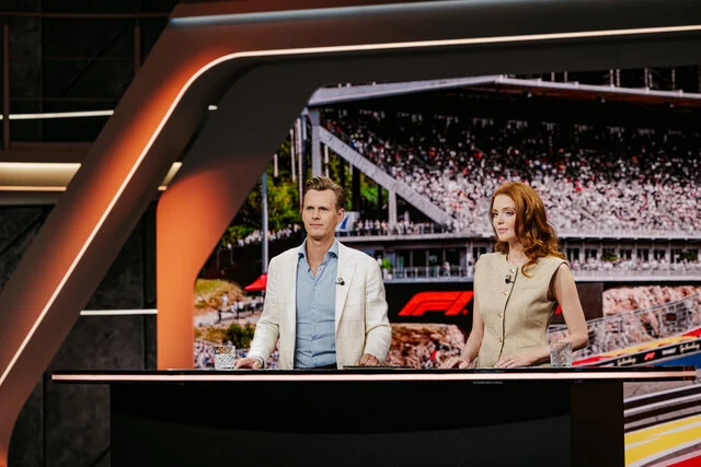 NATHANREINDS-ZiggoSport-RaceCafeNaGP-LR-20260719-25