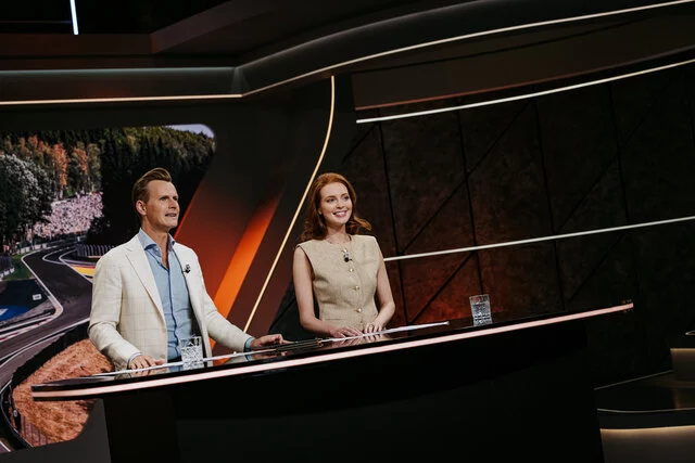NATHANREINDS-ZiggoSport-RaceCafeNaGP-LR-20260719-36