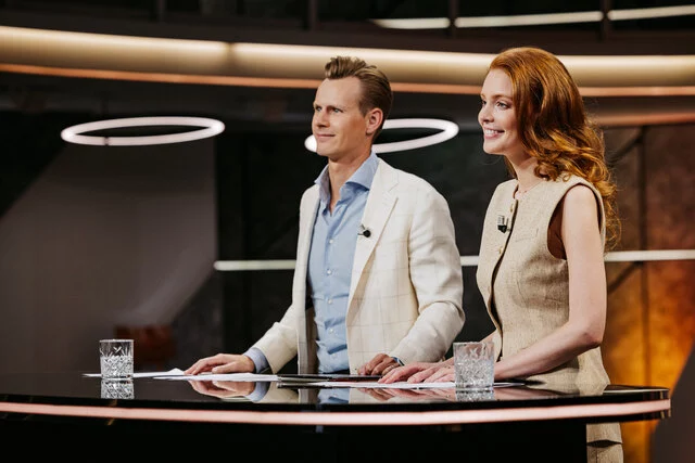 NATHANREINDS-ZiggoSport-RaceCafeNaGP-LR-20260719-42