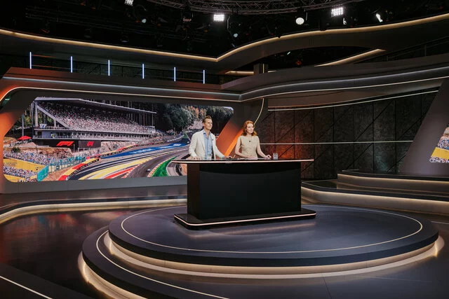 NATHANREINDS-ZiggoSport-RaceCafeNaGP-LR-20260719-44