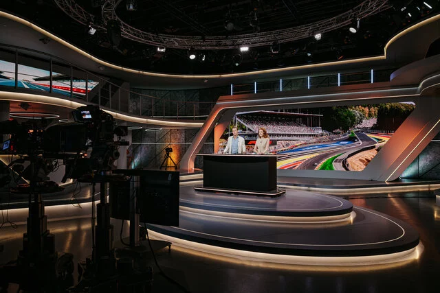 NATHANREINDS-ZiggoSport-RaceCafeNaGP-LR-20260719-43