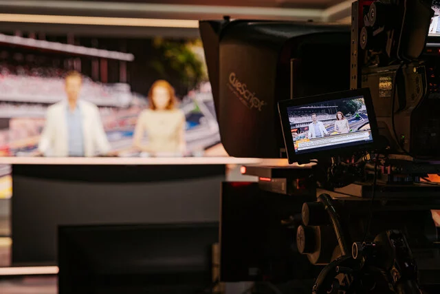 NATHANREINDS-ZiggoSport-RaceCafeNaGP-LR-20260719-46