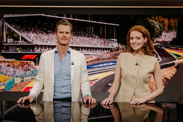 NATHANREINDS-ZiggoSport-RaceCafeNaGP-LR-20260719-53