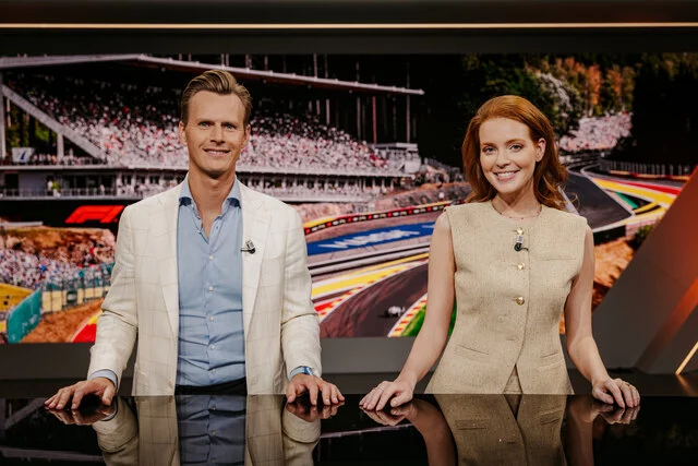 NATHANREINDS-ZiggoSport-RaceCafeNaGP-LR-20260719-51