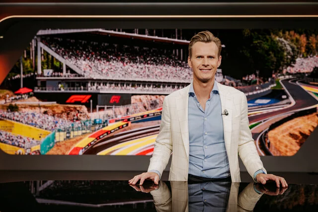 NATHANREINDS-ZiggoSport-RaceCafeNaGP-LR-20260719-59
